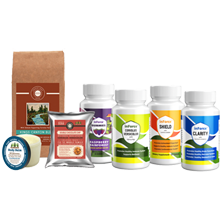 Business Builder Human Intro Pack